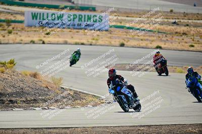 media/Oct-24-2025-2WTD (Fri) [[491f36c2bf]]/C Group/Session 1 (Turn 4 Outside)/